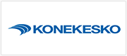 konekesko