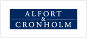 ref-alfortcronholm