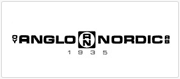 ref-anglonordic