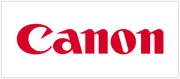ref-canon