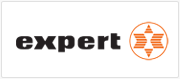 ref-expert