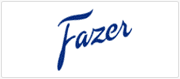 ref-fazer