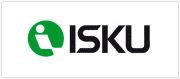 ref-isku