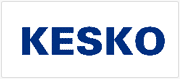 ref-kesko
