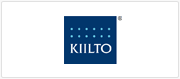 ref-kiilto