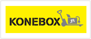 ref-konebox