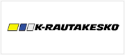ref-krautakesko