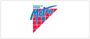 ref-metro