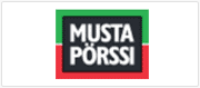 ref-mustaporssi