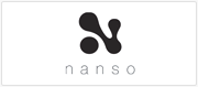 ref-nanso