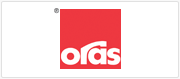 ref-oras