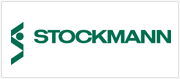 ref-stockmann