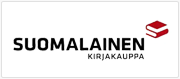 ref-suomalainen