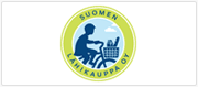 ref-suomenlahikauppa