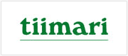 ref-tiimari