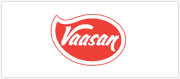 ref-vaasan