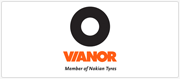 ref-vianor