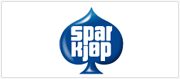 sparkjop
