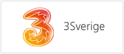 ref-3sverige