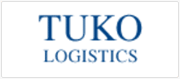 ref-tuko