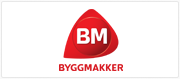 ref-byggmakker