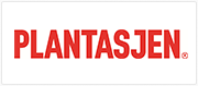 plantasjen-2013