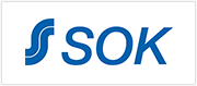 SOK