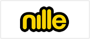 Nille