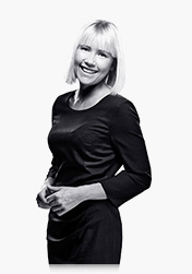 Johanna Småros