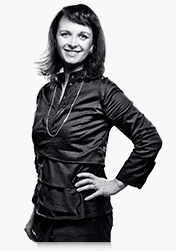 Marika Pirhonen
