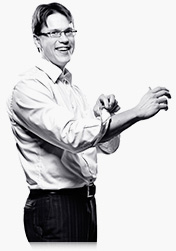Mikko Kärkkäinen