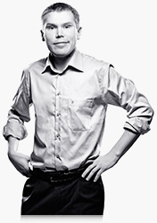 Tuomo Pesonen