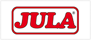 Jula -referenssi