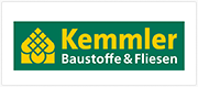 ref-kemmler
