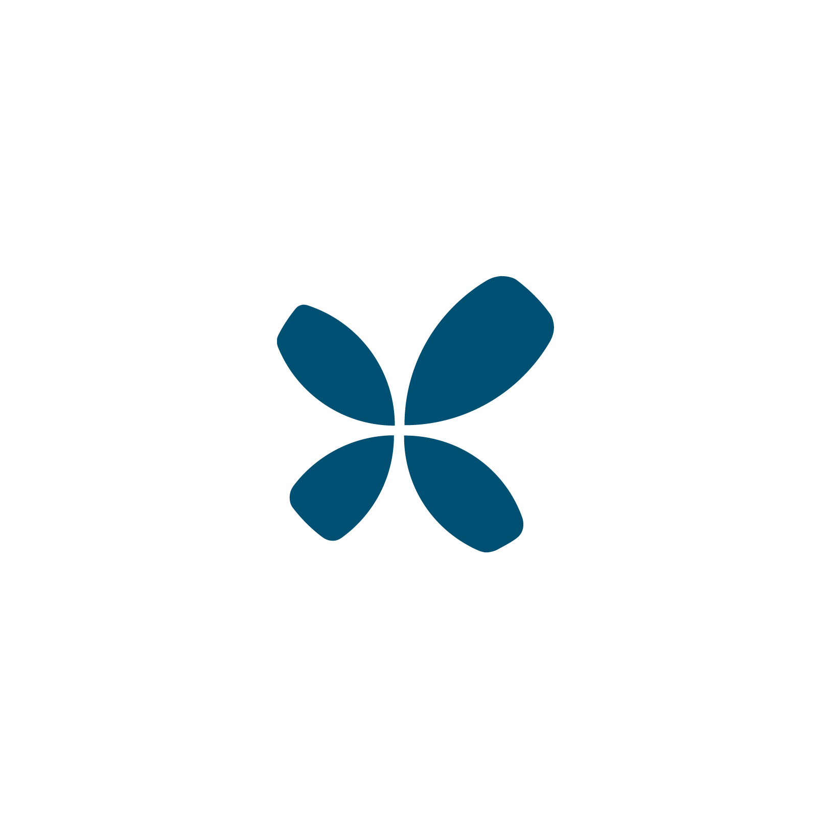 RELEX Solutions logo