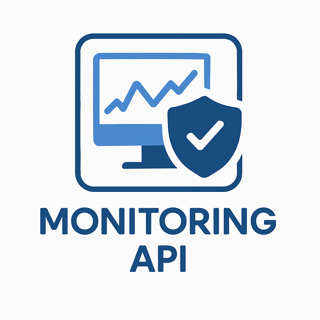 RELEX Solutions logo