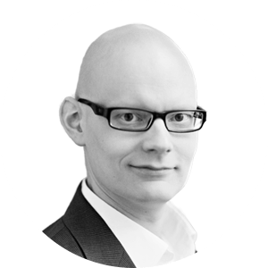 Ville Hämäläinen